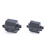 并沟线夹护罩系列/JBL异型并沟线夹护罩 三节.jpg